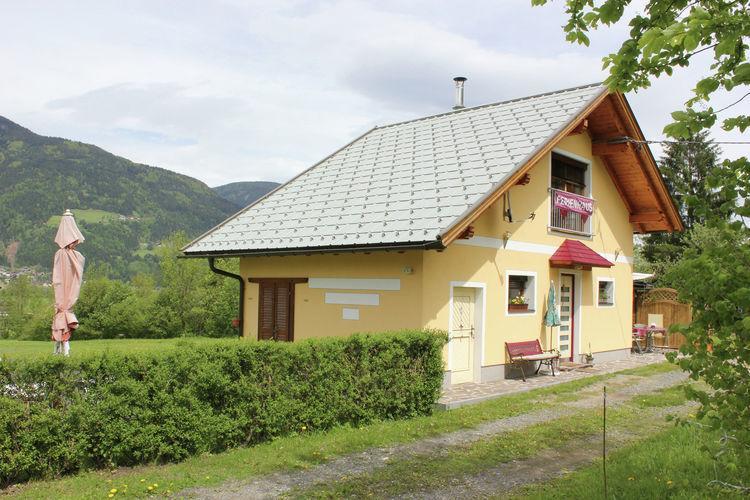 גונדרסהיים Ferienhaus Backstuber חדר תמונה
